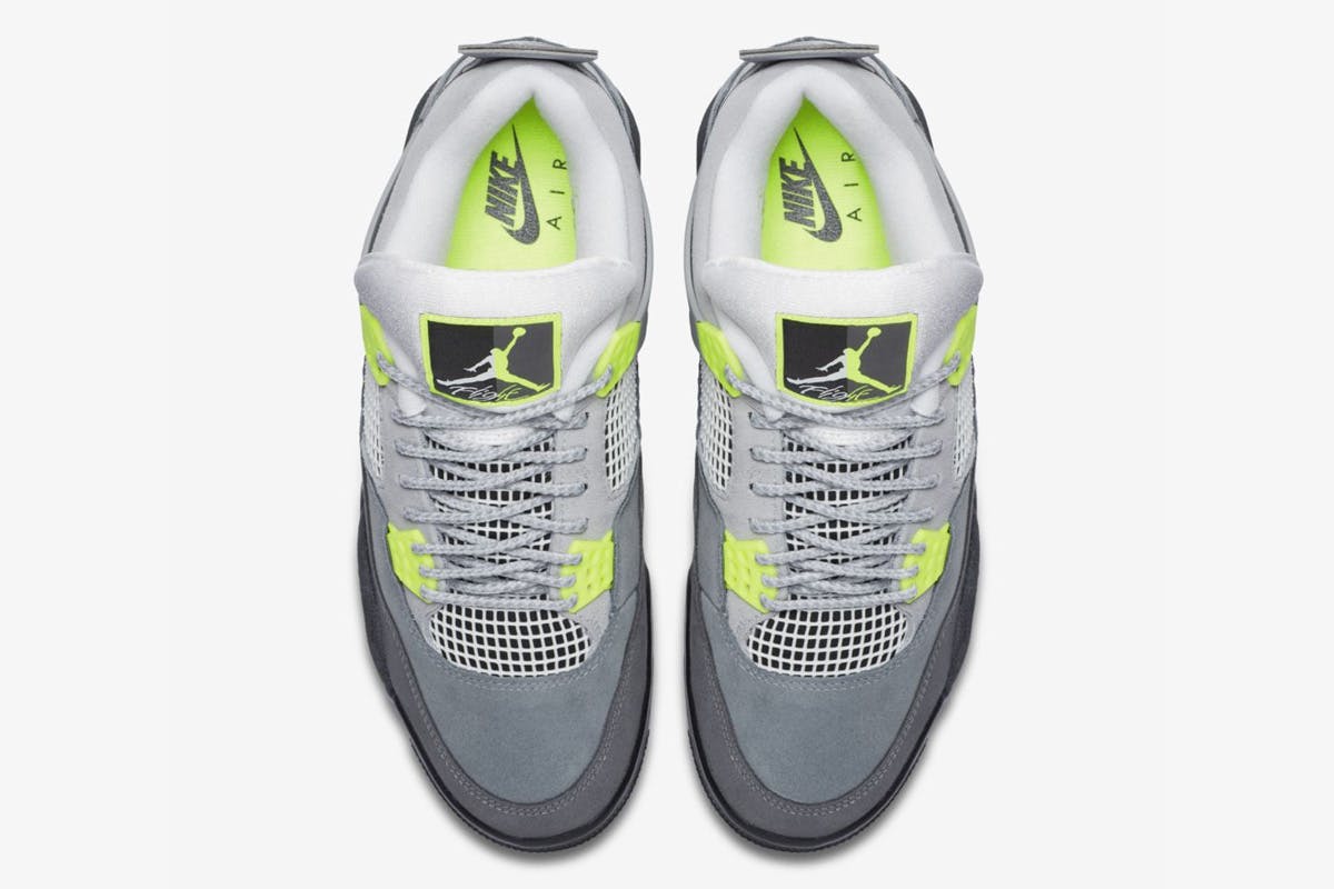 nike-air-jordan-4-neon-release-date-price-02