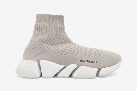 Best sock sneakers 219 discount