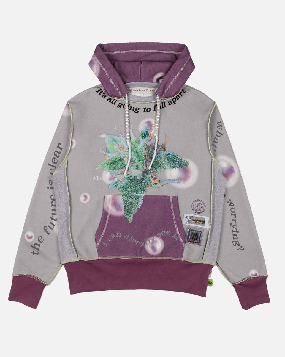 advisory-board-crystals-bornxraised-good-art-huf-420 (13)