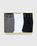 Y-Brief 3-Pack