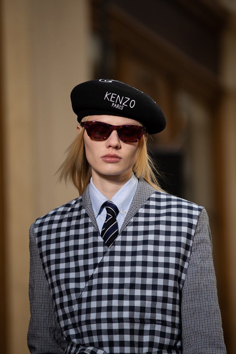 nigo-kenzo-fall-2022-debut-00001