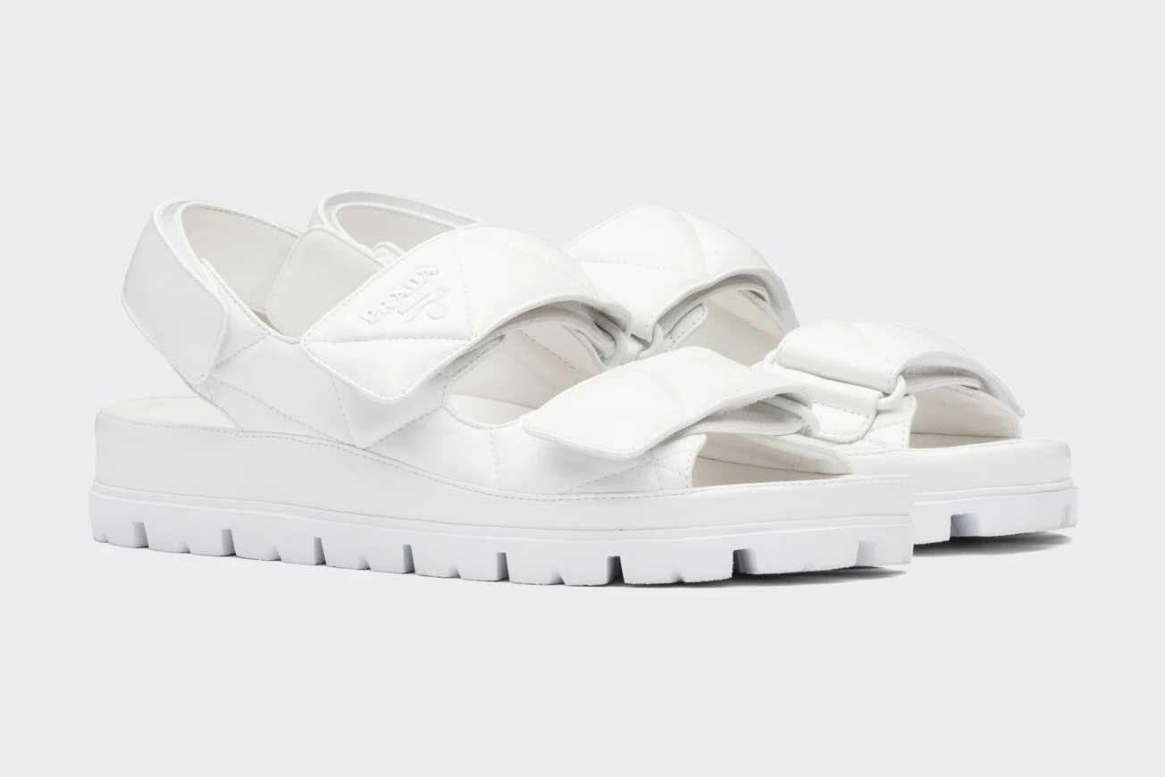 chanel-dad-sandals-2022-trend-7