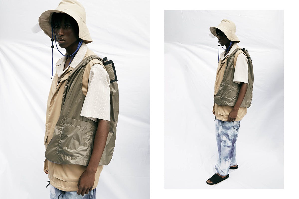 tourne de transmission ss20