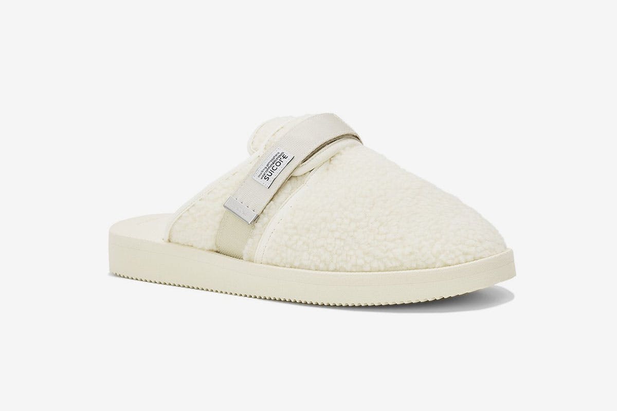 suicoke x john elliott