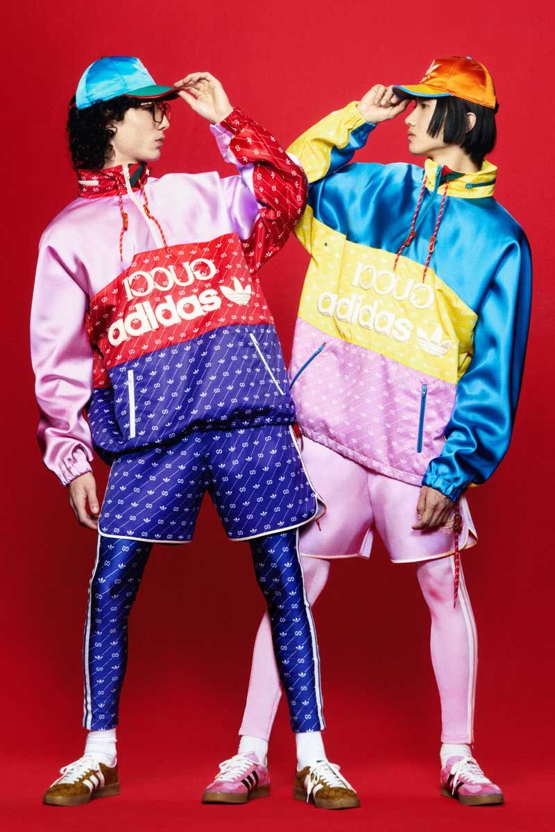 gucci-adidas-collaboration-lookbook-release-date-(24)
