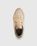 Mizuno x Beams – Wave Rider Beta Mojave Desert - Sneakers - Beige - Image 4