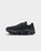 On – Cloudmonster Sensa Black - Sneakers - Black - Image 2