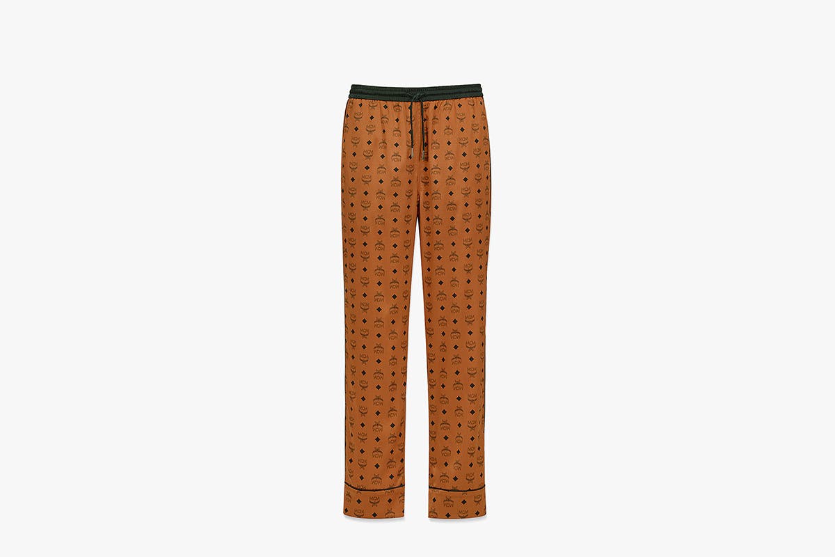 mcm-loungewear-05