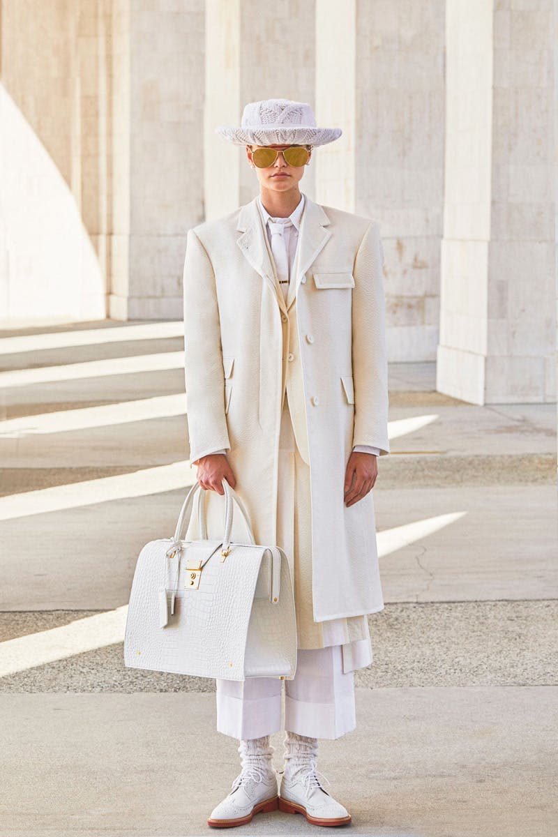 thom-browne-show-6