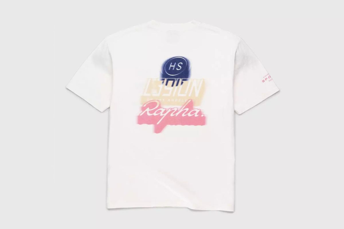 Image on Highsnobiety