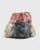 Space Available Studio – Woven Ecology Vase Natural Mix