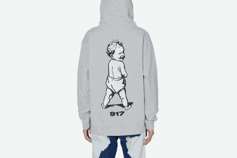 Image on Highsnobiety