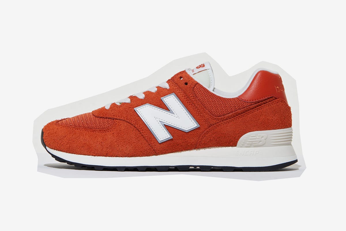 size-new-balance-550-orange-release-date-price-08