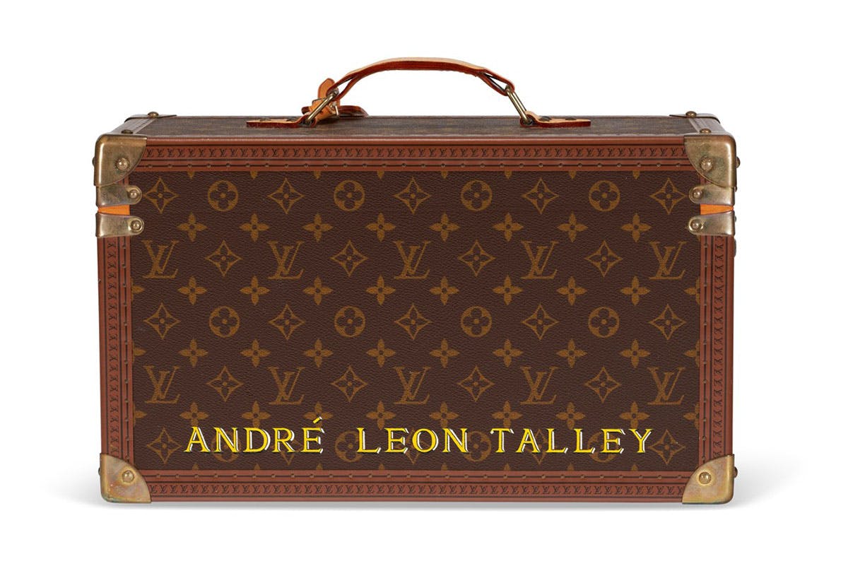 andre-leon-talley-auction-christies-1