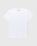 CDLP – Midweight T-Shirt 3-Pack - T-Shirts - Multi - Image 2