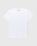 CDLP – Midweight T-Shirt 3-Pack - Tops - Multi - Image 2