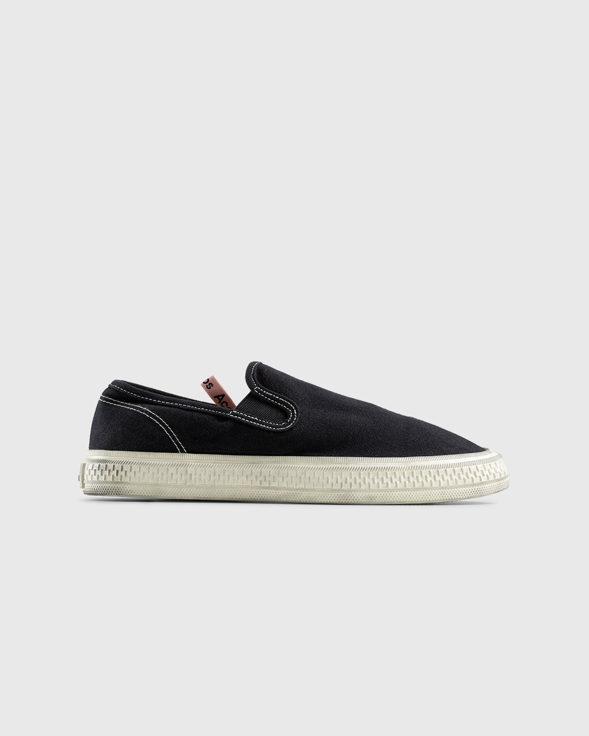 acne studios ballow