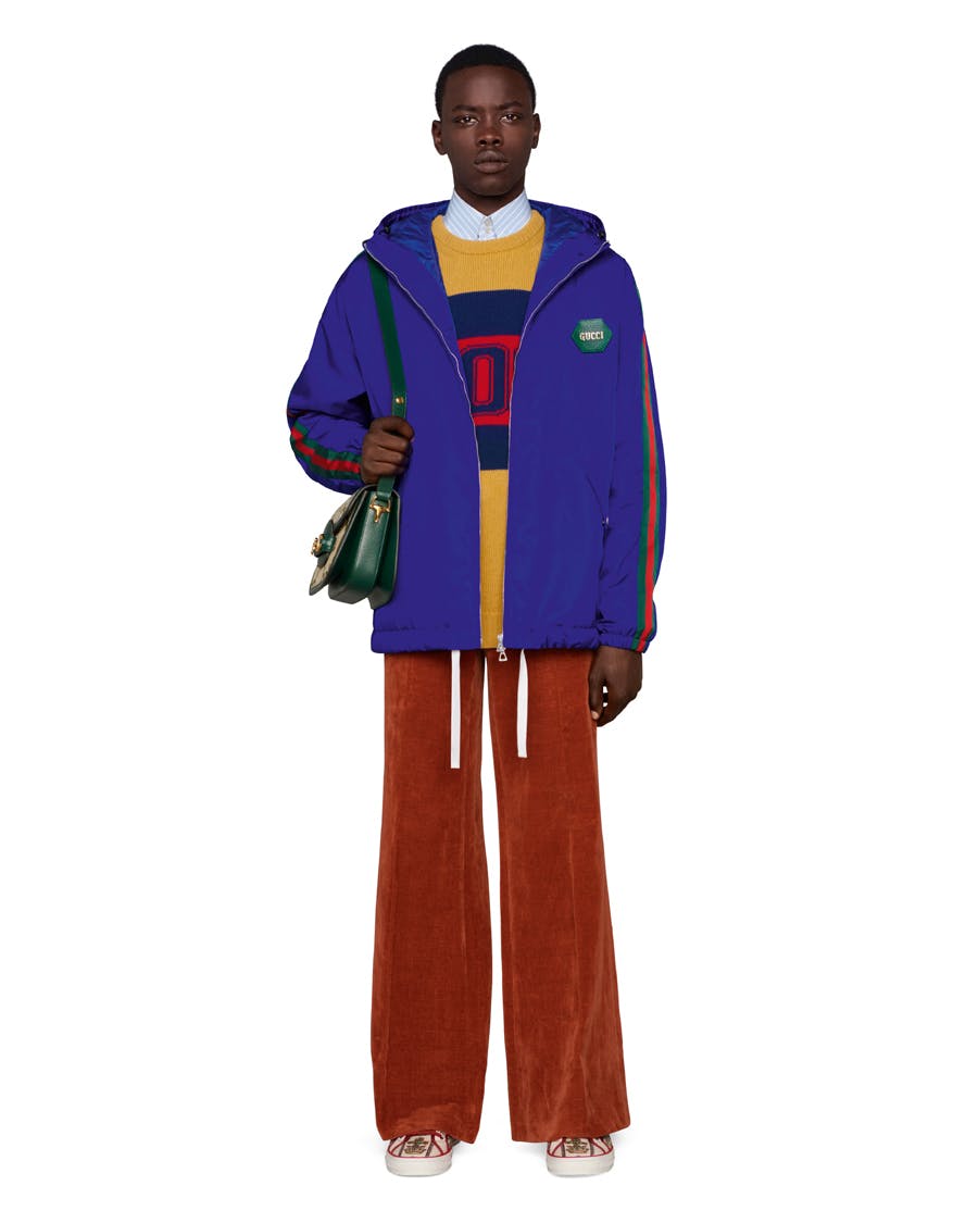 gucci-100-pop-ups (54)