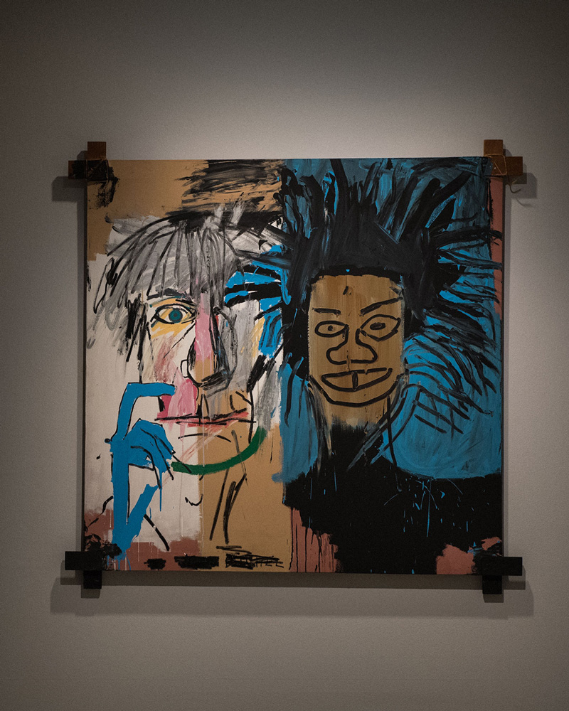 basquiat-impact-on-black-art-world-01