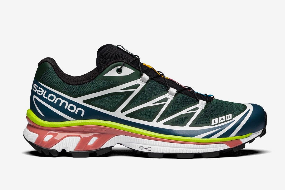xt6-salomon_0000_Layer 4