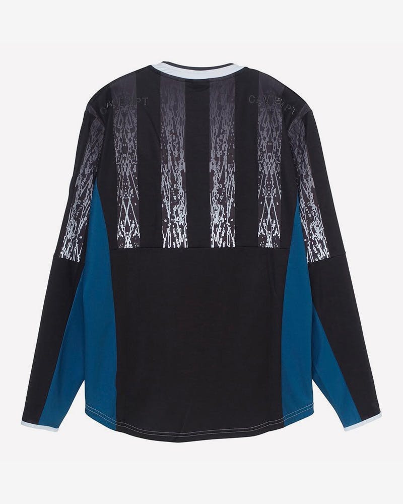 cav empt 95