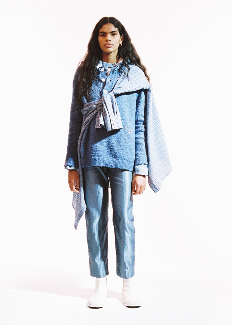 our-legacy-all-blues-lookbook-04