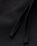 Jil Sander – Trouser D 09 AW 20 Black - Pants - Black - Image 7