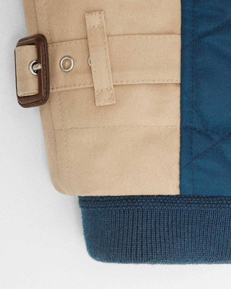 burberry-future-archive-collection-1-07