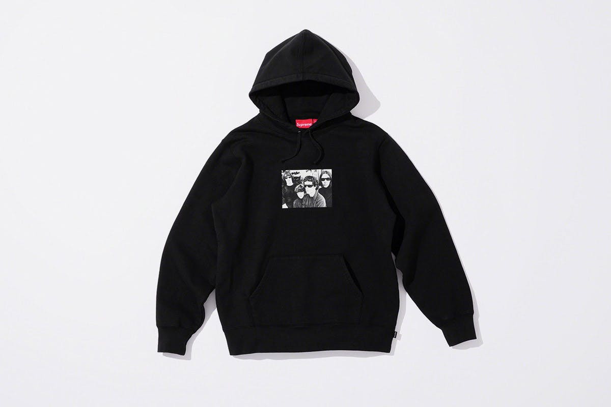 Supreme-the-velvet-underground-collab--12
