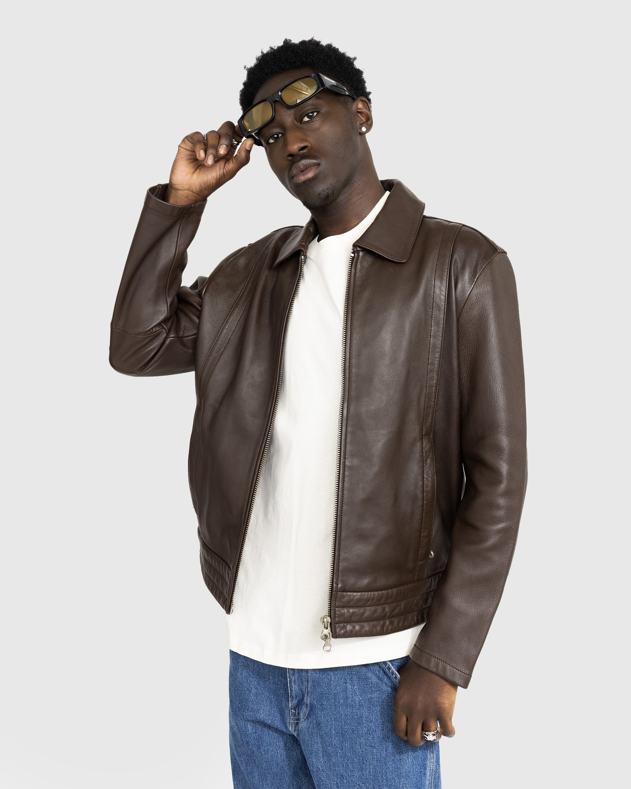 Diesel jackets deals
