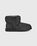 Ugg x Shayne Oliver – Mini Boot Black