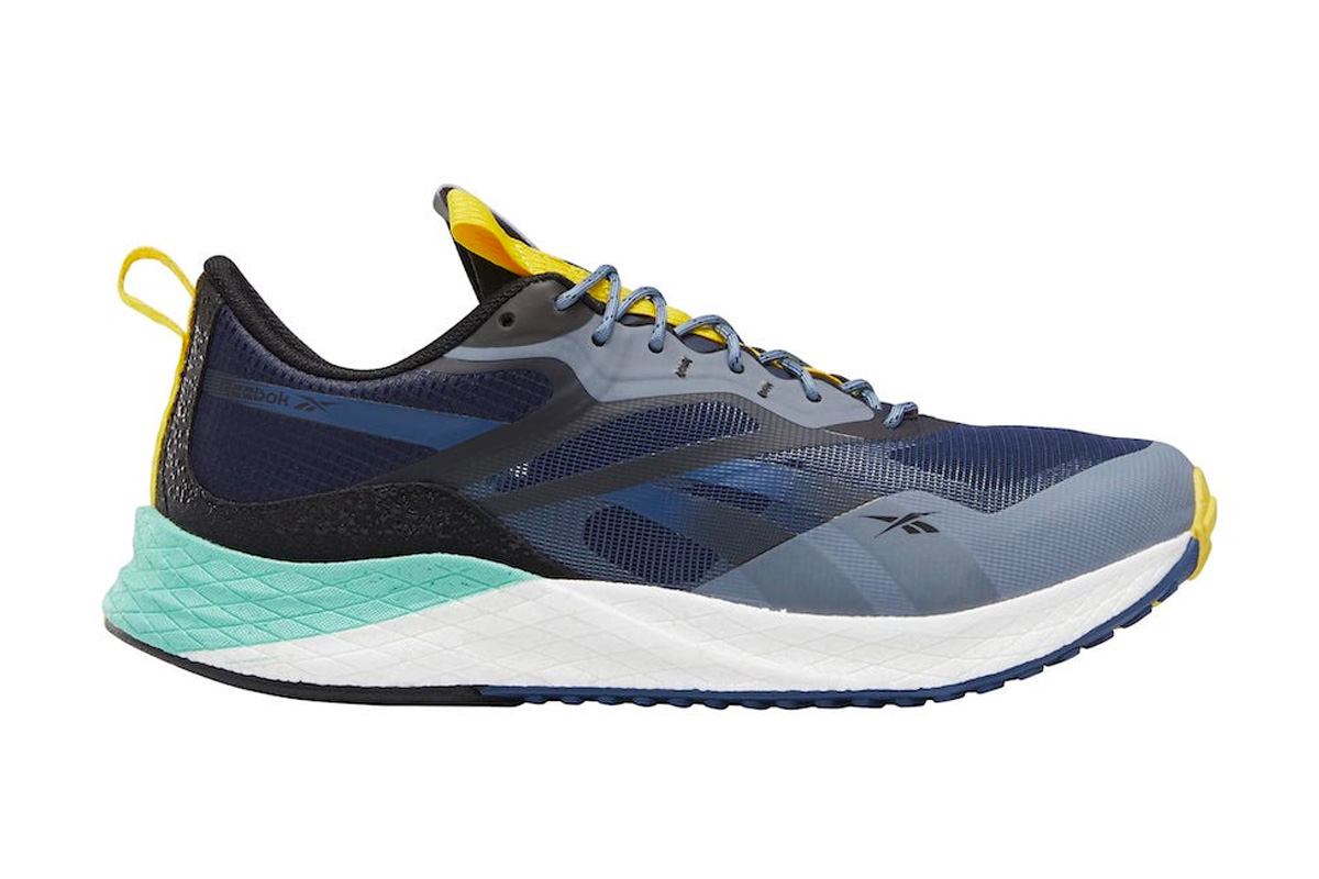 national-geographic-reebok-collection-release-date-info-price-04