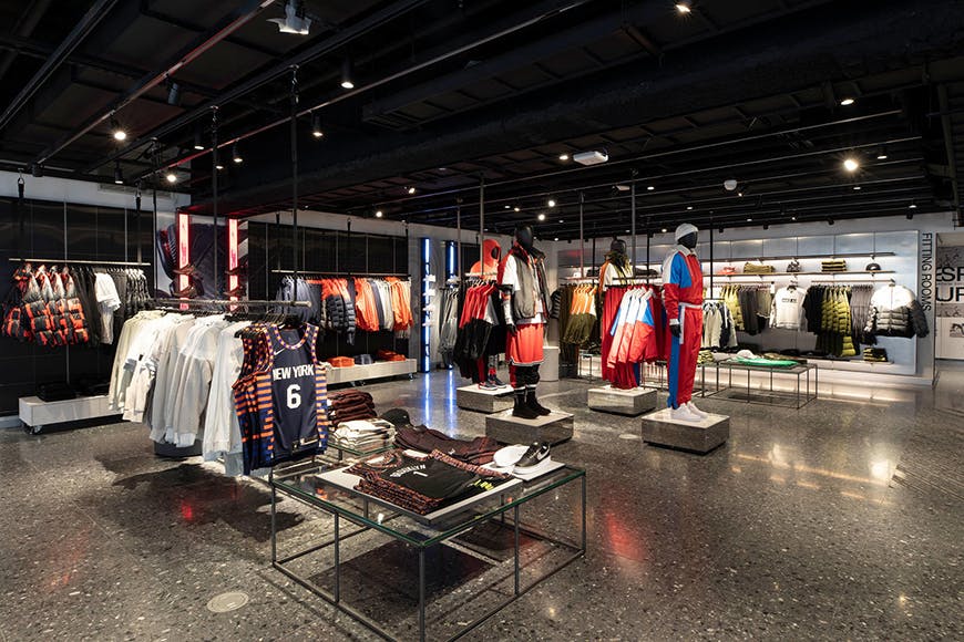 nike house of innovation 000 nyc flagship