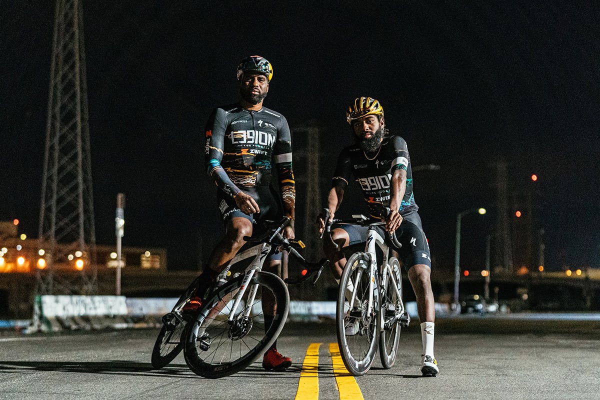 l3gion-putting-american-cycling-map-main