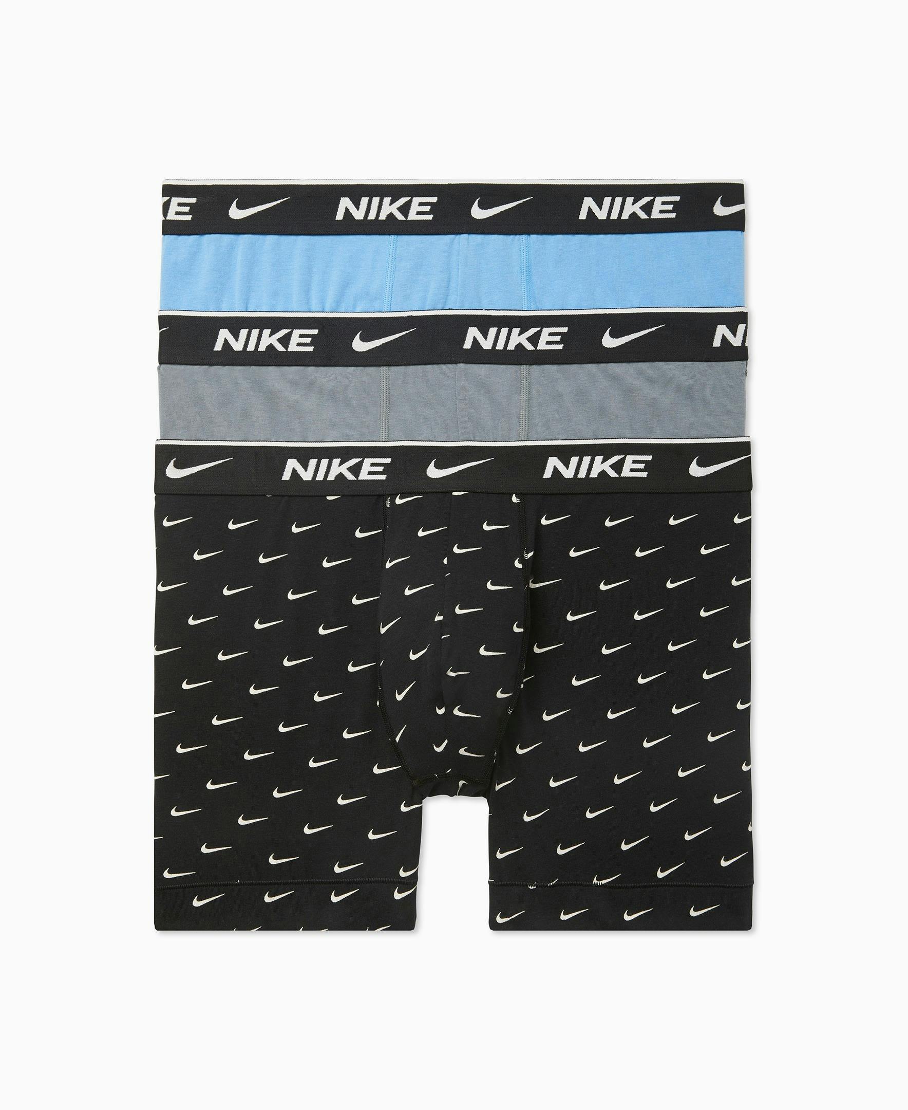 rashford-nike-products-1