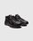 asics – GEL-1130 Black - Low Top Sneakers - Black - Image 3