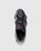 undefined - Image 5