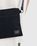 Porter-Yoshida & Co. – Sacoche Hybrid Shoulder Bag Black - Bags - Black - Image 5