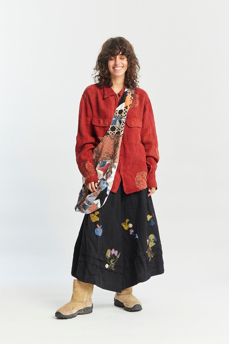 story mfg fw22 collection lookbook (11)
