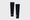 Arm Sleeve