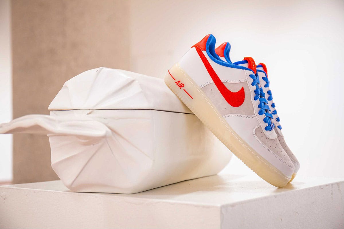 sothebys-nike-af1s-spring-202105