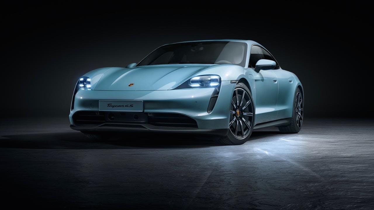 porsche-taycan-4s-01