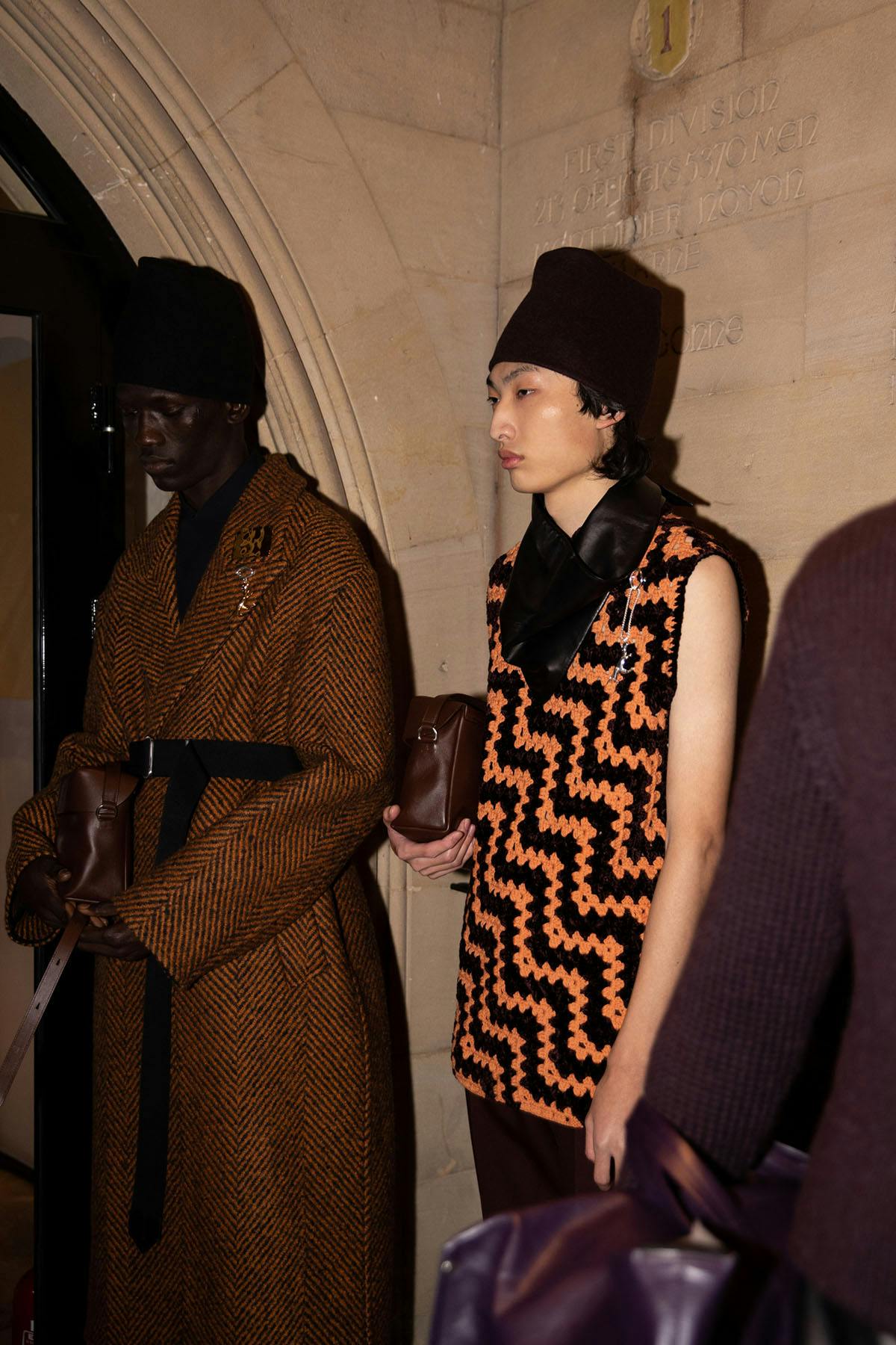jil-sander-fw22-collection-15