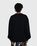 undefined - Image 3