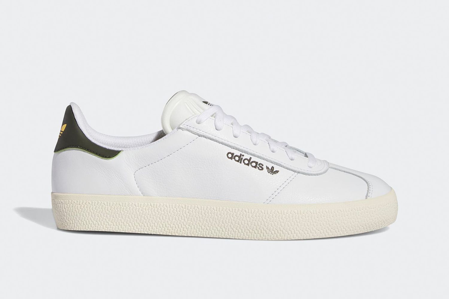 adidas zx 750 verte enfant