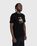 Carhartt WIP – Black Jack T-Shirt Black - Tops - Black - Image 4