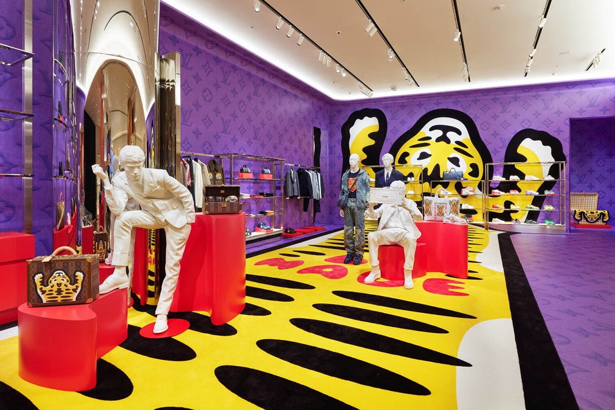 louis-vuitton-lv2-fw21-collection (11)