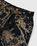 undefined - Image 3