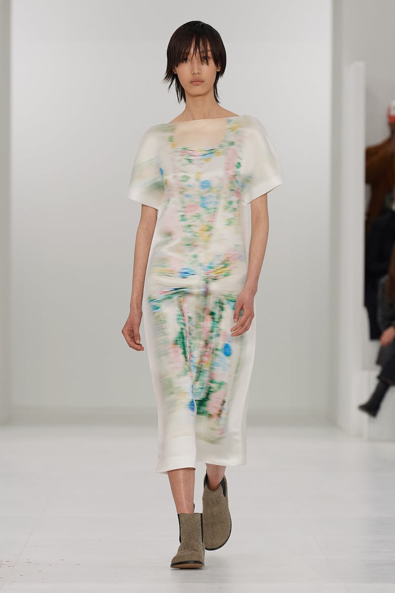 loewe-fall-winter-2023-womens-1