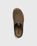 Salomon – RX Slide Leather Advanced Kang/Safari - Slides - Beige - Image 6